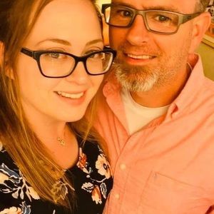 Meet your Posher, Robbie